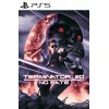 Terminator 2D: NO FATE PS5